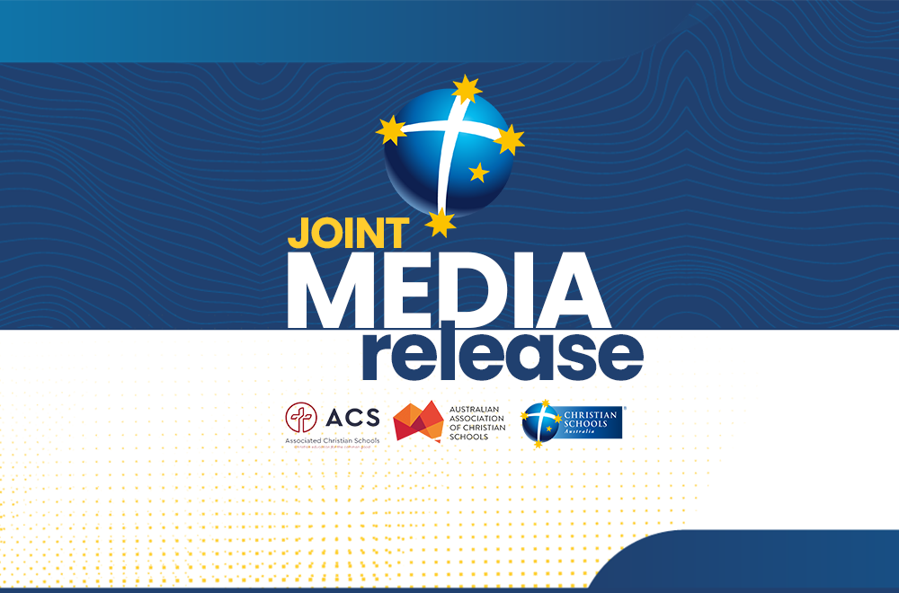 Prime Minister Must Intervene To Protect Religious Freedom